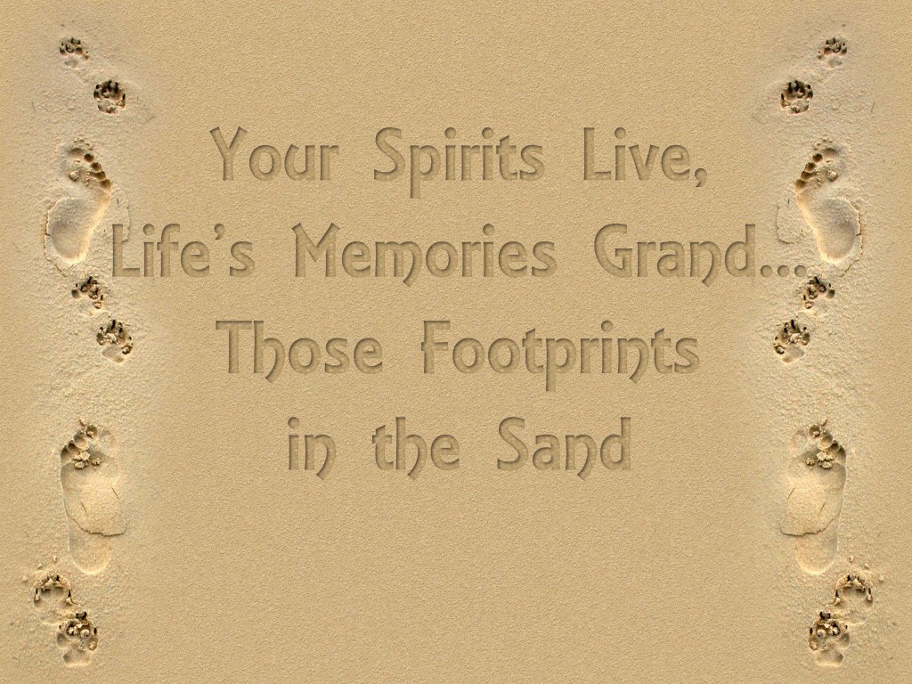 footprints-in-sand1-lo-res1